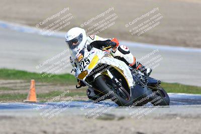 media/Feb-22-2025-CRA (Sat) [[143e2717e7]]/Races/Race 1/